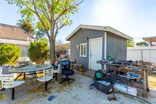 504 S C St, Perris, CA 92570 - Photo 17