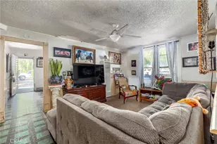 504 S C St, Perris, CA 92570 - Photo 7