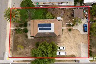 504 S C St, Perris, CA 92570 - Photo 5