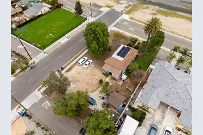 504 S C Street, Perris, CA 92570 - Photo 25