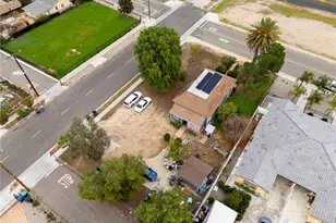 504 S C St, Perris, CA 92570 - Photo 25