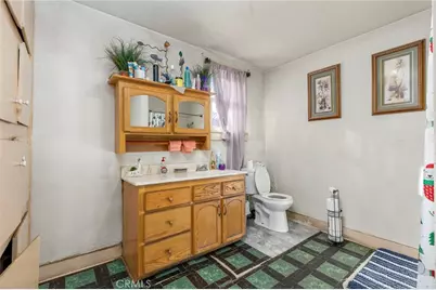 504 S C Street, Perris, CA 92570 - Photo 15