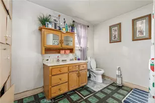 504 S C St, Perris, CA 92570 - Photo 15