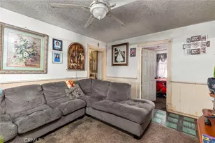 504 S C St, Perris, CA 92570 - Photo 9