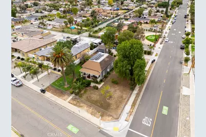 504 S C Street, Perris, CA 92570 - Photo 27