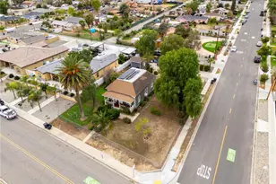 504 S C St, Perris, CA 92570 - Photo 27