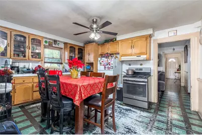 504 S C Street, Perris, CA 92570 - Photo 11