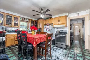 504 S C St, Perris, CA 92570 - Photo 11