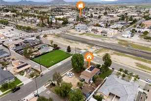 504 S C St, Perris, CA 92570 - Photo 23