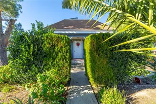 504 S C St, Perris, CA 92570 - Photo 3