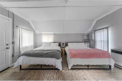 59485 State Highway 74, Mountain Center, CA 92561 - Photo 5