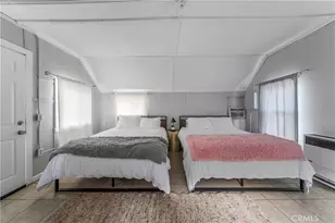 59485 State Hwy 74, Mountain Center, CA 92561 - Photo 5