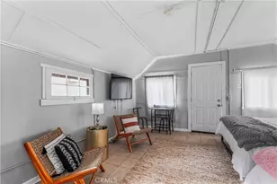 59485 State Hwy 74, Mountain Center, CA 92561 - Photo 7