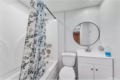 59485 State Highway 74, Mountain Center, CA 92561 - Photo 33