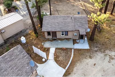 59485 State Highway 74, Mountain Center, CA 92561 - Photo 49