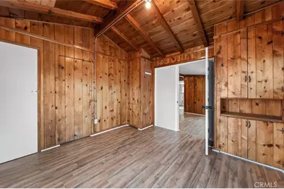 59485 State Highway 74, Mountain Center, CA 92561 - Photo 31