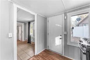 59485 State Hwy 74, Mountain Center, CA 92561 - Photo 15