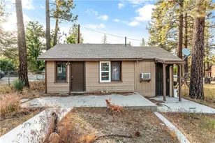 59485 State Hwy 74, Mountain Center, CA 92561 - Photo 11