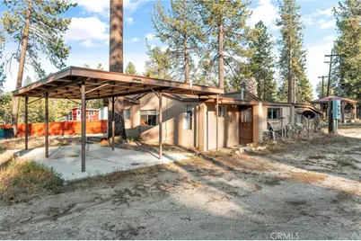 59485 State Highway 74, Mountain Center, CA 92561 - Photo 21