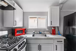 59485 State Hwy 74, Mountain Center, CA 92561 - Photo 9