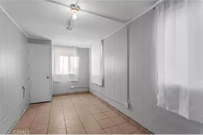 59485 State Highway 74, Mountain Center, CA 92561 - Photo 19