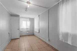 59485 State Hwy 74, Mountain Center, CA 92561 - Photo 19