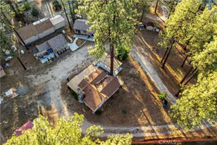 59485 State Hwy 74, Mountain Center, CA 92561 - Photo 47