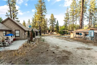 59485 State Highway 74, Mountain Center, CA 92561 - Photo 41