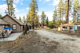 59485 State Hwy 74, Mountain Center, CA 92561 - Photo 41