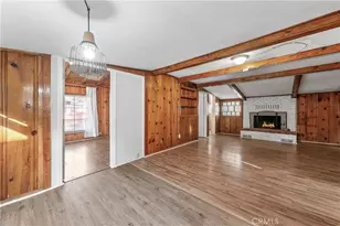 59485 State Hwy 74, Mountain Center, CA 92561 - Photo 29