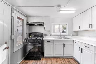 59485 State Highway 74, Mountain Center, CA 92561 - Photo 13