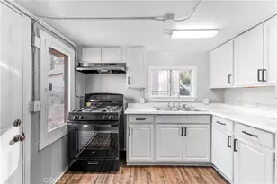 59485 State Hwy 74, Mountain Center, CA 92561 - Photo 13