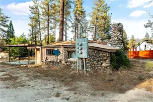 59485 State Hwy 74, Mountain Center, CA 92561 - Photo 39