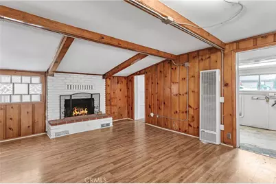 59485 State Highway 74, Mountain Center, CA 92561 - Photo 25