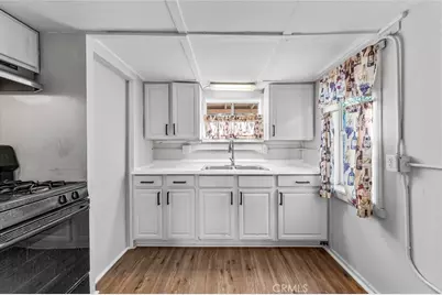 59485 State Highway 74, Mountain Center, CA 92561 - Photo 27