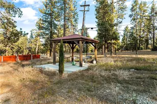 59485 State Hwy 74, Mountain Center, CA 92561 - Photo 37