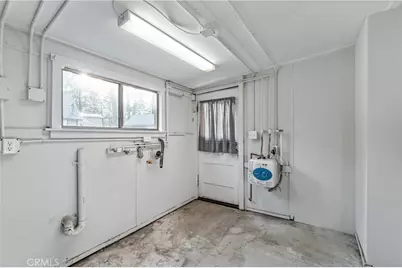 59485 State Highway 74, Mountain Center, CA 92561 - Photo 23