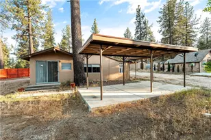 59485 State Hwy 74, Mountain Center, CA 92561 - Photo 43