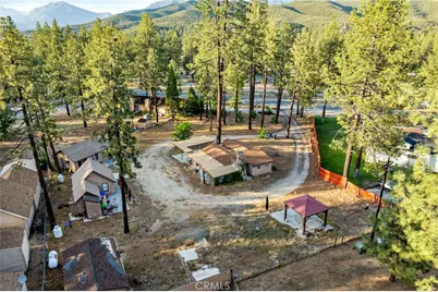 59485 State Highway 74, Mountain Center, CA 92561 - Photo 45