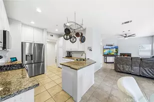 33656 Winston Way, Temecula, CA 92592 - Photo 7