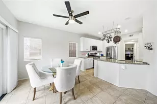 33656 Winston Way, Temecula, CA 92592 - Photo 5