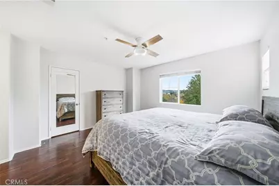 33656 Winston Way #A, Temecula, CA 92592 - Photo 21