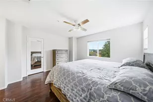 33656 Winston Way, Temecula, CA 92592 - Photo 21