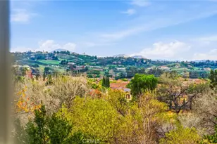 33656 Winston Way, Temecula, CA 92592 - Photo 37