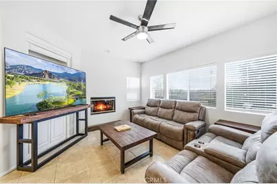 33656 Winston Way #A, Temecula, CA 92592 - Photo 11