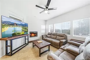 33656 Winston Way, Temecula, CA 92592 - Photo 11