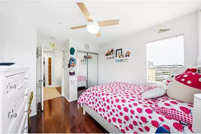 33656 Winston Way #A, Temecula, CA 92592 - Photo 29