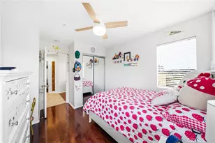 33656 Winston Way, Temecula, CA 92592 - Photo 29