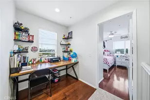 33656 Winston Way, Temecula, CA 92592 - Photo 27