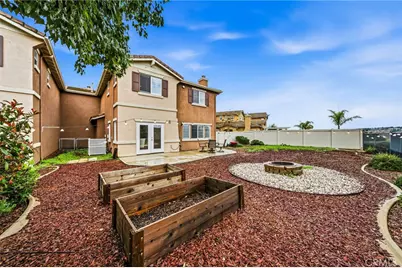 33656 Winston Way #A, Temecula, CA 92592 - Photo 33